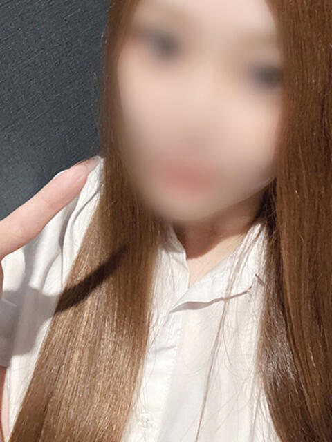 ゆりあ【マット可】 Gracia(グラシア)（ファッションヘルス）