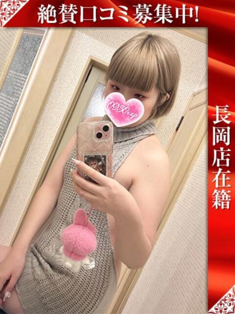 ひめな 奥様特急長岡店（人妻デリヘル）