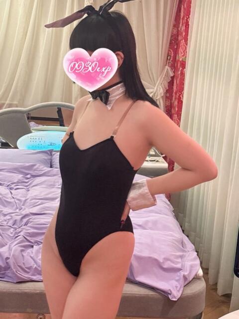 ひめな 奥様特急長岡店（人妻デリヘル）