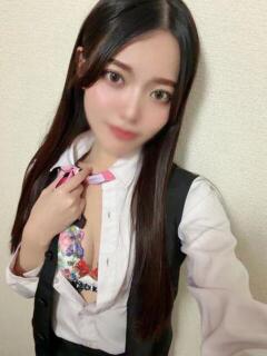 れみ Gracia(グラシア)（宮崎/ヘルス）