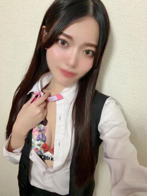 れみ Gracia(グラシア)（ファッションヘルス）