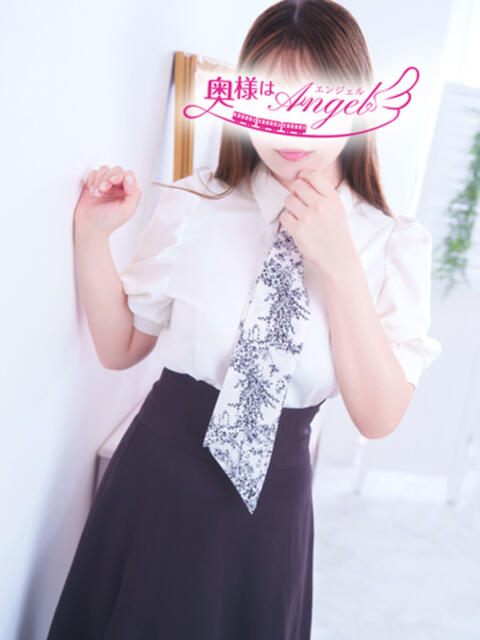ここ 奥様はエンジェル　八王子店（人妻待ち合わせ型&amp;デリバリー）