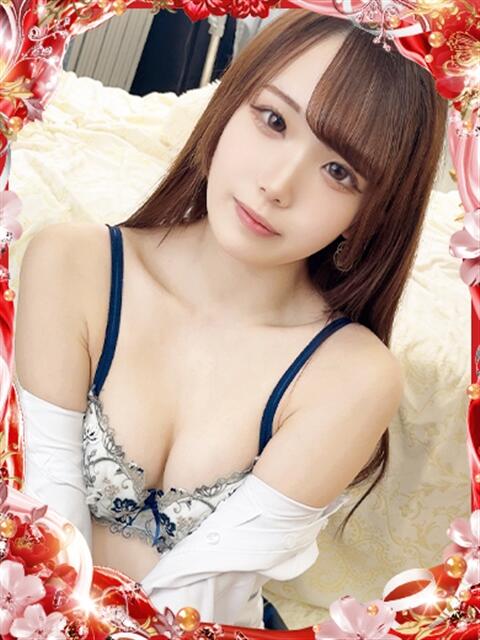 凛月-Ritsu- 姉新地（デリヘル）