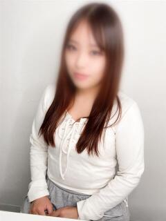 ふれあ 神田deピンサロ（神田/デリヘル）