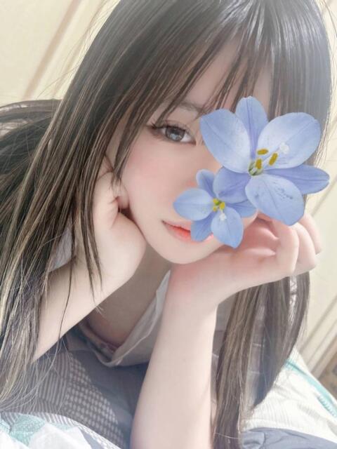 ありす ラブライフ所沢川越（デリヘル）