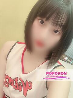 ことね☆甘口清楚系美女♪ ポポロン☆広島（薬研堀/デリヘル）