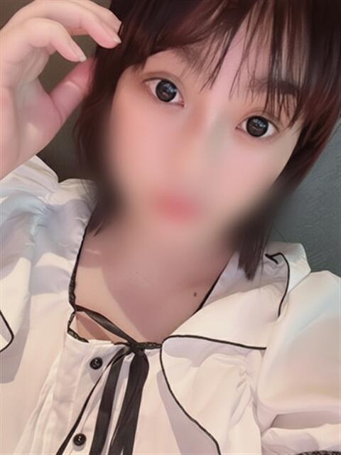 ことね☆甘口清楚系美女♪ ポポロン☆広島(デリヘル)
