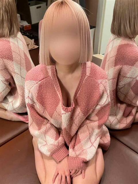 まりん 恵比寿ニューヨーク（ファッションヘルス）