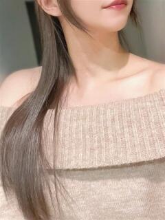 はる 沖縄素人図鑑（辻/デリヘル）