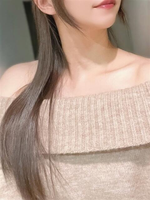 はる 沖縄素人図鑑(デリヘル)