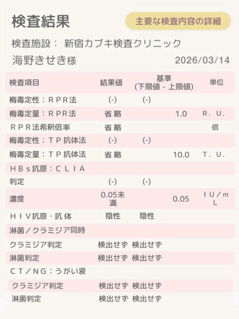 海野 BBW（ビッグビューティフルウーマン）（ぽっちゃり専門デリヘル）