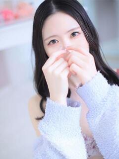 ゆき　雑誌モデル級の美少女 AROMA FACE NAKASU（中洲/ソープ）