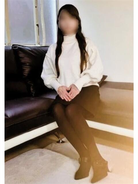 せりか 北九州人妻倶楽部（三十路、四十路、五十路）（デリヘル）