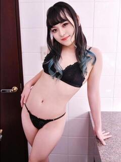 まる 恋愛マット同好会（すすきの/ヘルス）