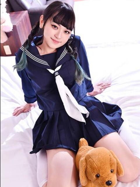 まる 恋愛マット同好会（マット＆スケベ椅子専門ヘルス）