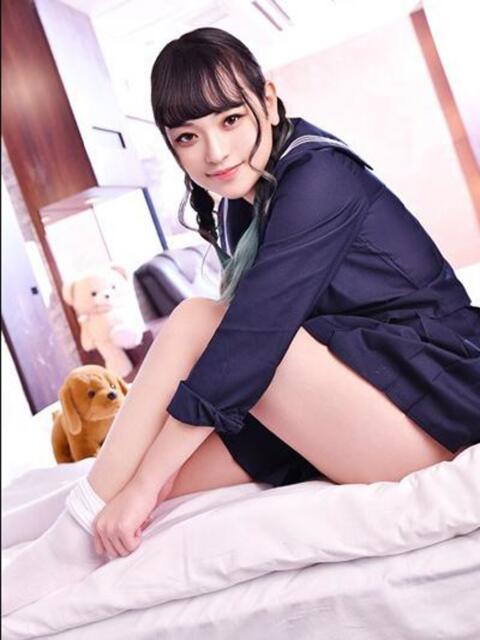 まる 恋愛マット同好会（マット＆スケベ椅子専門ヘルス）