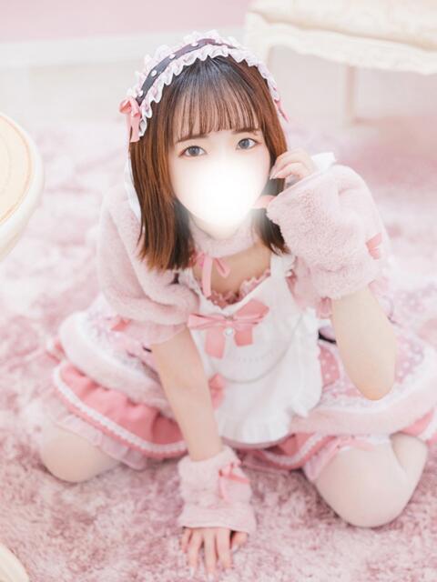 うらら コンカフェ×オナクラ @LOVE日本橋店（受付型オナクラ（手コキ））