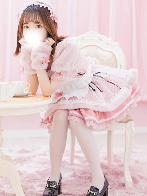 うらら コンカフェ×オナクラ @LOVE日本橋店（受付型オナクラ（手コキ））