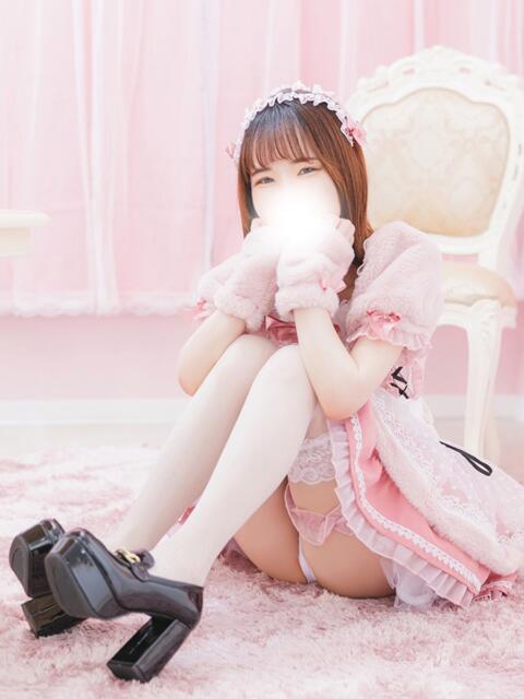 うらら コンカフェ×オナクラ @LOVE日本橋店（受付型オナクラ（手コキ））