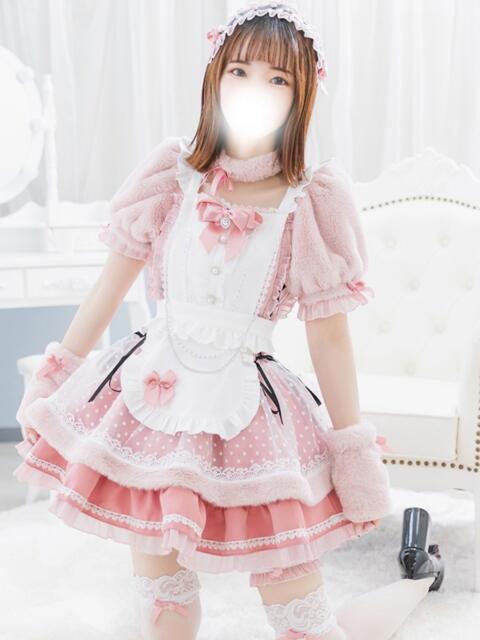 うらら コンカフェ×オナクラ @LOVE日本橋店（受付型オナクラ（手コキ））