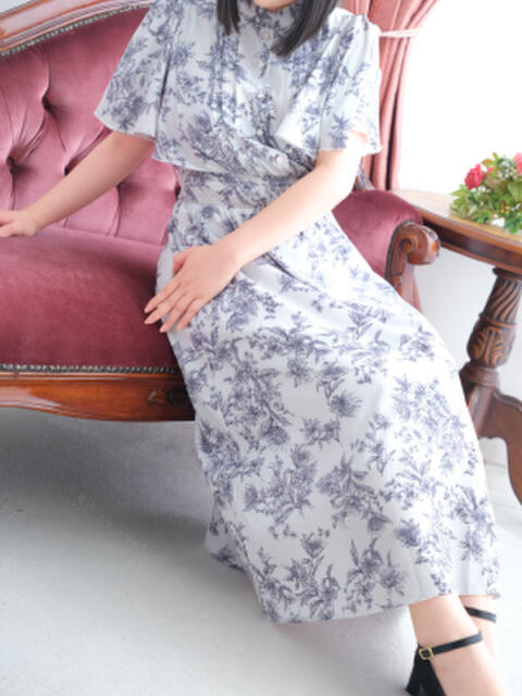 れに 錦糸町人妻セレブリティ（ユメオト）（人妻デリヘル）