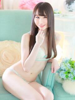 あみ 恋愛マット同好会（すすきの/ヘルス）