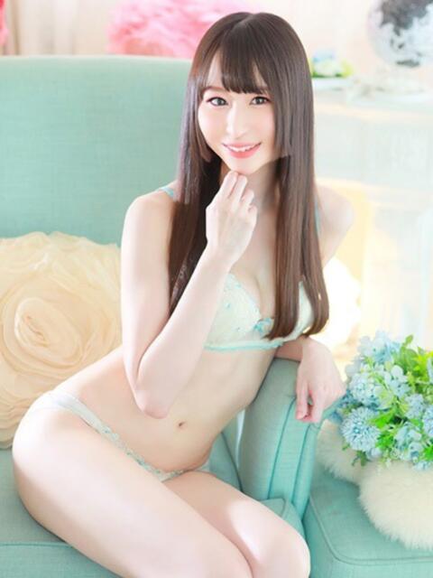 あみ 恋愛マット同好会（マット＆スケベ椅子専門ヘルス）