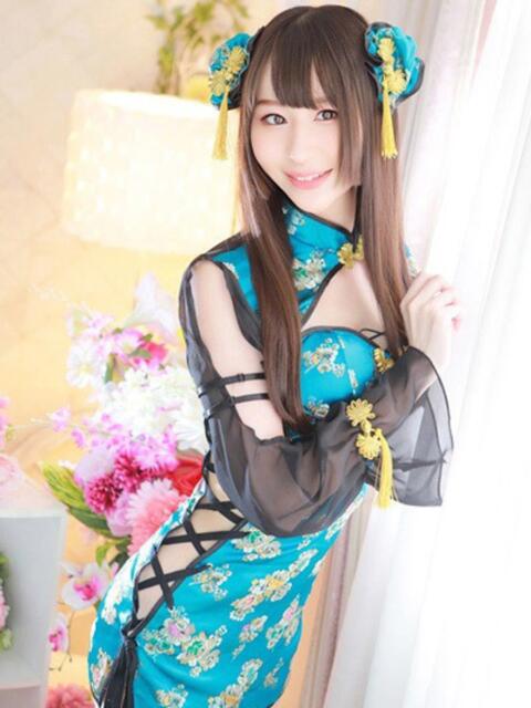 あみ 恋愛マット同好会（マット＆スケベ椅子専門ヘルス）