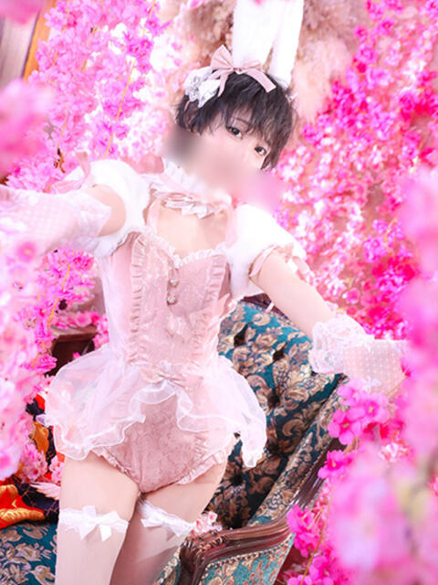 ふうか New Sky（ソープランド）