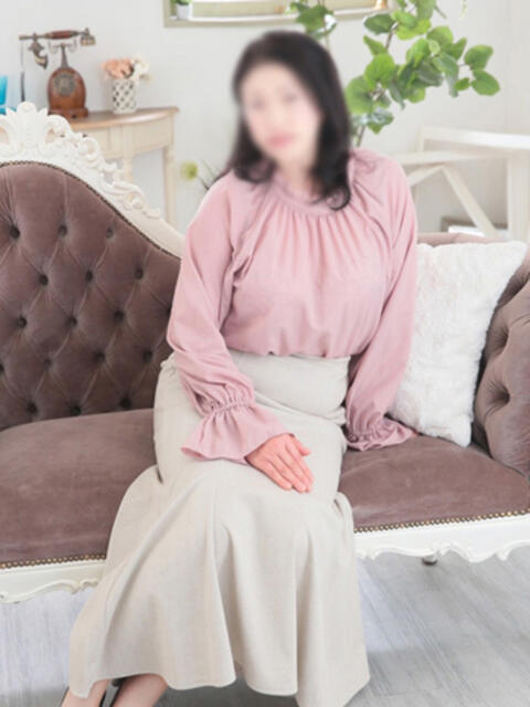 たかこ 熟女総本店（熟女デリヘル）