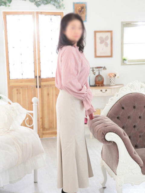 たかこ 熟女総本店（熟女デリヘル）