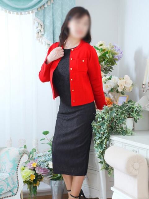 あやか 熟女総本店（熟女デリヘル）