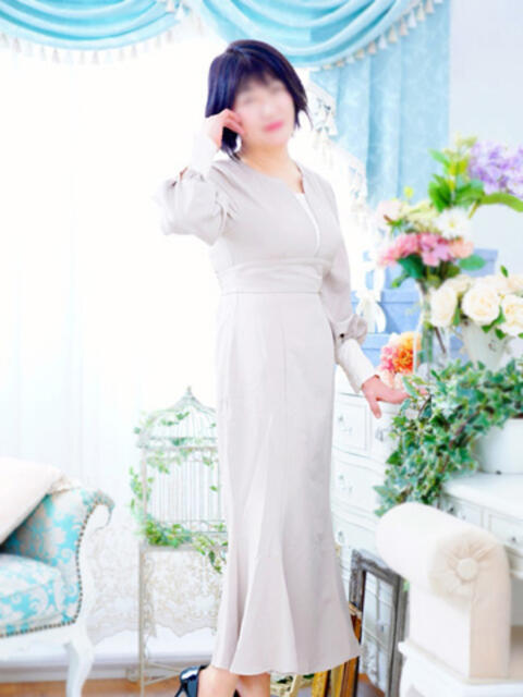 しずく 熟女総本店（熟女デリヘル）