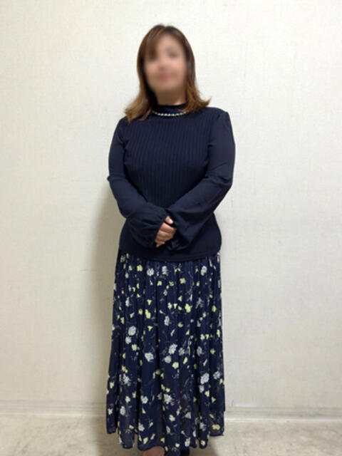 ねいろ 熟女総本店（熟女デリヘル）