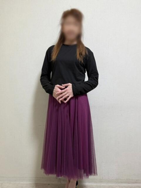 こい 熟女総本店（熟女デリヘル）