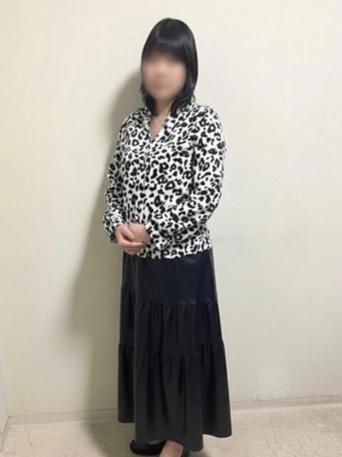はるひ 熟女総本店（熟女デリヘル）