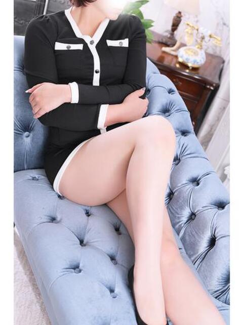 宮沢 鶯谷人妻城（人妻路上待ち合わせデリヘル）