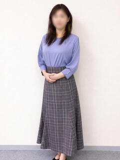 かぐら 熟女総本店(十三/デリヘル)