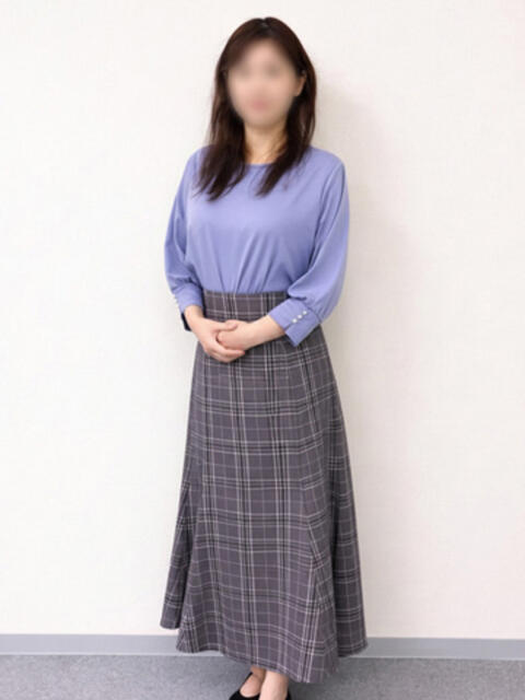 かぐら 熟女総本店（熟女デリヘル）
