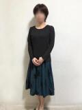 すず 熟女総本店（十三/デリヘル）