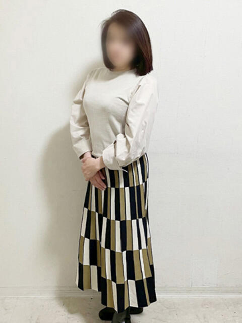 かりん 熟女総本店（熟女デリヘル）