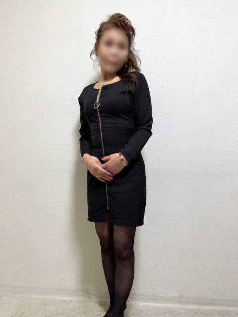 なつこ 熟女総本店(熟女デリヘル)