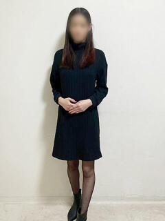 ゆいか 熟女総本店（十三/デリヘル）