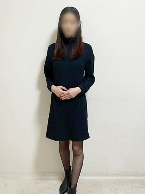 ゆいか 熟女総本店（熟女デリヘル）