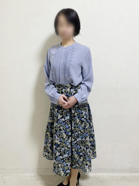 りか 熟女総本店(熟女デリヘル)