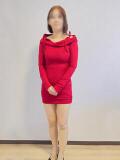 みその 熟女総本店（十三/デリヘル）