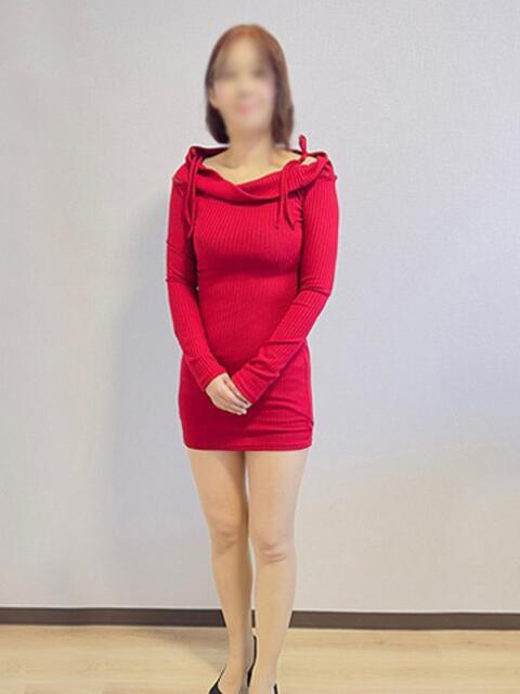 みその 熟女総本店(熟女デリヘル)