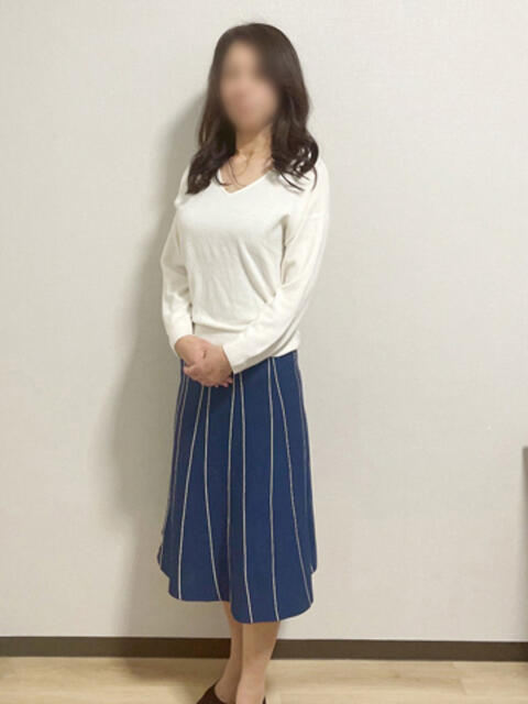 ひろみ 熟女総本店(熟女デリヘル)