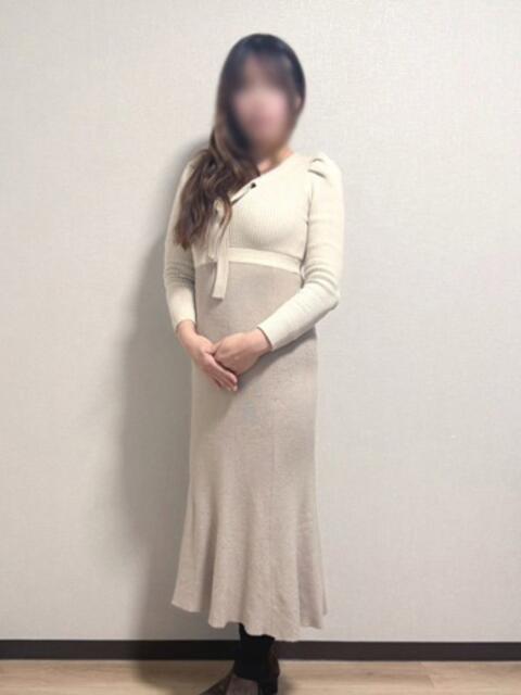 りこ 熟女総本店（熟女デリヘル）