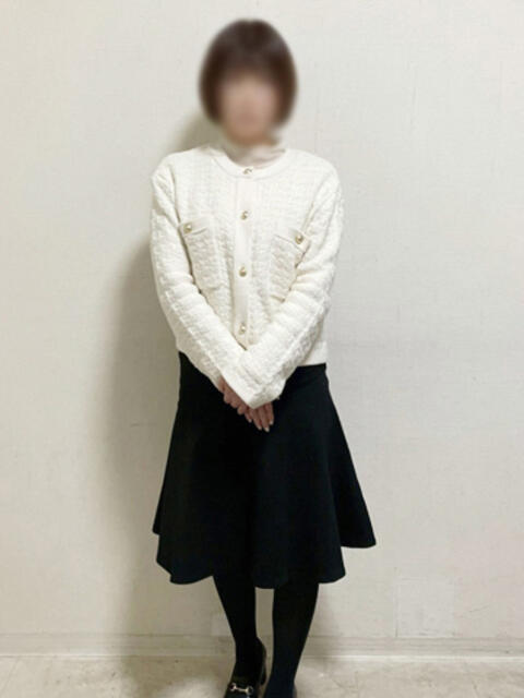 ゆき 熟女総本店（熟女デリヘル）